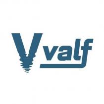 vvalf