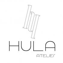 hl hula atelier