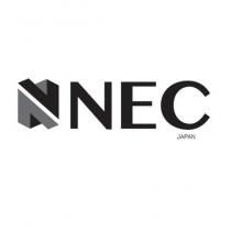 nec