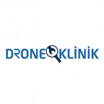 drone klinik