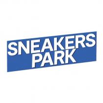 sneakers park