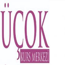 üçok kurs merkezi