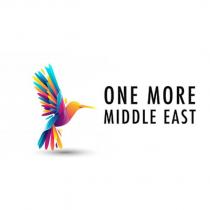 one more middle east