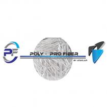 pf poly-pro fiber by ataklar