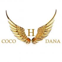 h coco dana