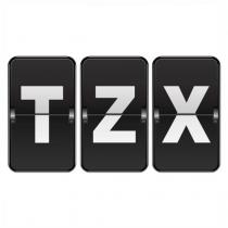 tzx