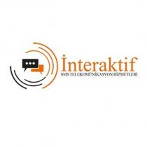 interaktif sms telekomünikasyon hizmetleri