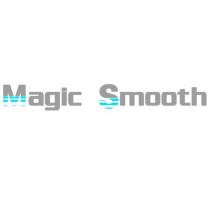 magic smooth