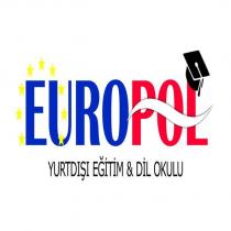 europol yurtdışı eğitim & dil okulu