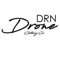 drn drone clothing co.
