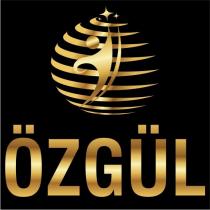 özgül