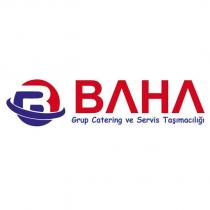 baha grup catering ve servis taşımacılığı