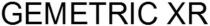 gemetric xr