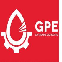 gpe (gas process engineering)