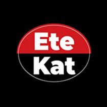 ete kat