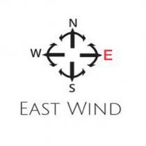 east wind