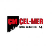 çm çel-mer çelik endüstrisi a.ş.