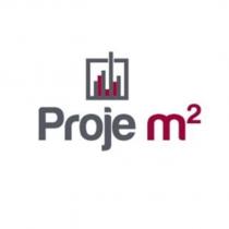 proje m2