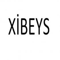 xibeys