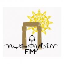 nusaybin fm