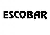 escobar