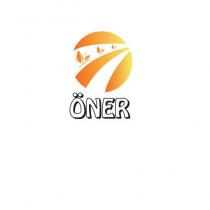 öner