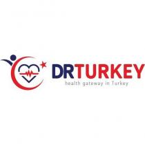 drturkey health gateway in turkey