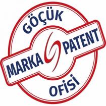 göçük marka patent ofisi