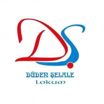 dş düden şelale lokum