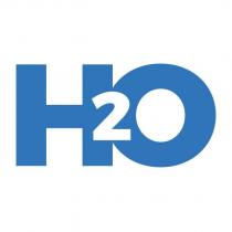 h2o