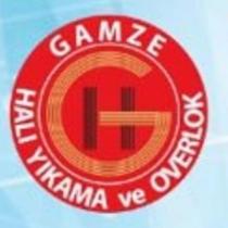 gh gamze halı yıkama ve overlok
