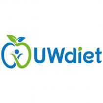 uwdiet