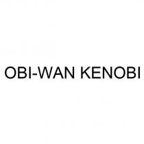 obi-wan kenobi