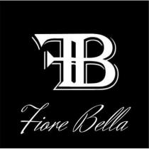 fb fiore bella