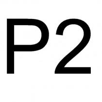 p2