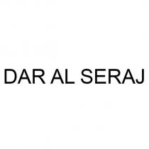 dar al seraj