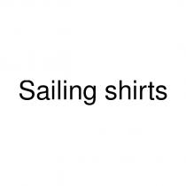 sailing shirts