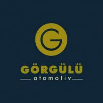 g görgülü otomotiv