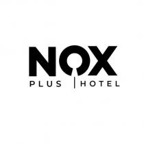 nox plus hotel