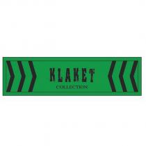 klaket collection