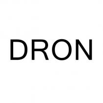 dron
