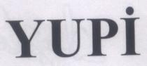 yupi