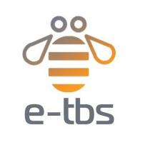 e-tbs