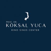 prof. dr. köksal yuca rino sinus center