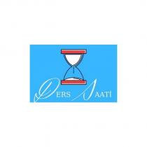 ders saati