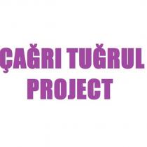 çağrı tuğrul project