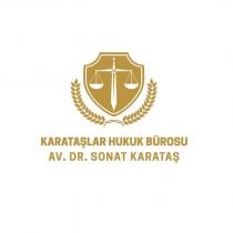 karataşlar hukuk bürosu av.dr.sonat karataş