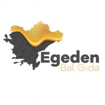 egeden bal gıda