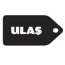 ulaş
