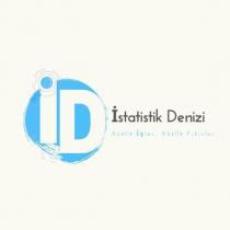 id istatistik denizi akıllı işler akıllı fikirler